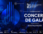 CONCERT DE GALA