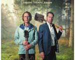 Filmul "Ultimul Viking"