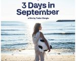 Filmul "3 zile în septembrie"