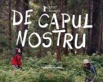 Filmul "De capul nostru"