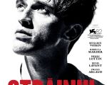 Filmul "Străinul"