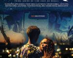 Filmul "Kîzîm"