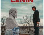 Filmul "Pionul lui Lenin"