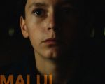 Filmul "Malul vânăt"