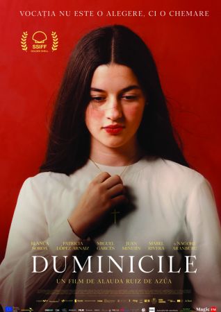 Filmul "Duminicile"