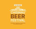 Chisinau Beer Festival