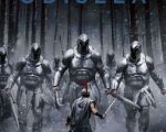 Фильм "Одиссея  2D (RU)"