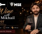 Wine & Economics