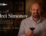 Wine & Economics