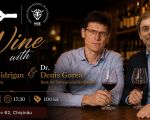 Wine & Economics