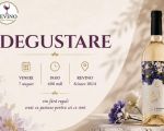 Degustare ATU WINERY