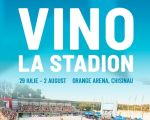 EURO BEACH SOCCER LEAGUE