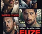 Movie "Fuze 2D (RU)"