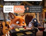 Raclette Party