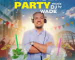 Friendly Party!