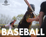 Baseball Camp Chișinău