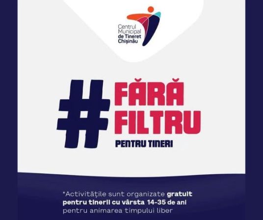 Vara la Centru