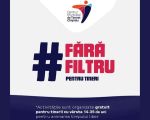Vara la Centru