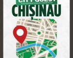 City Quest ZIT2026
