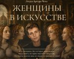 Arthur Chekh's Lecture: "Women in Art"