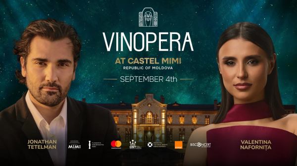 VinOpera 2026