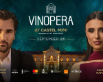 VinOpera 2026
