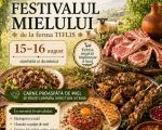 Festivalul Mielului