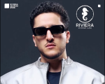 FANCONI RIVIERA PRESENTS • SAYAN