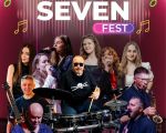 SEVEN FEST