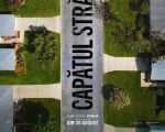 Filmul "Capătul Străzii Stejar 2D (RU)"