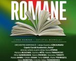 Romanian Language Day 2026