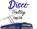 DiscoTrolley!