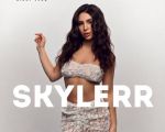 SKYLERR