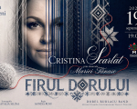 Firul Dorului