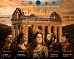 Opera Performance "Agrippina"