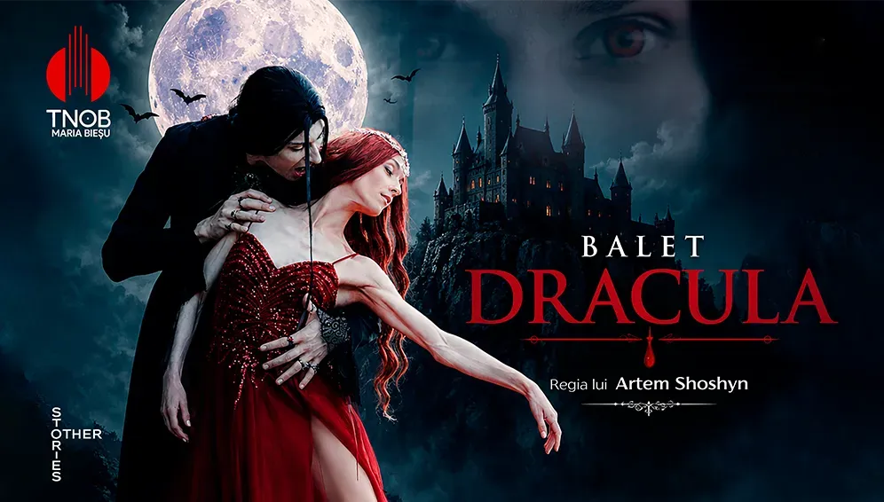 DRACULA