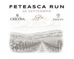 FETEASCA RUN 2026