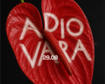 Adio Vara