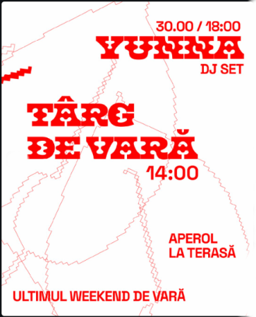 Adio Vara