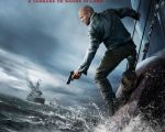 Movie "Mutiny 2D (RU)"