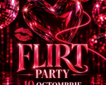 FLIRT PARTY