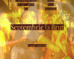 Evenings at Brut