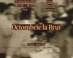 Seri la Brut