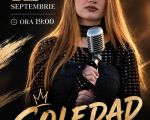 LIVE MUSIC LA GOGIYA!