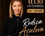 LIVE MUSIC LA GOGIYA!