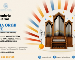 ISTORIA ORGII MAGICE