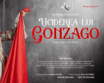 Uciderea lui GONZAGO