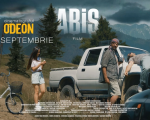 Filmul moldovenesc „Abis”