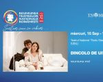 RTNR 2026: DINCOLO DE UITARE