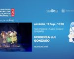 RTNR 2026: UCIDEREA LUI GONZAGO